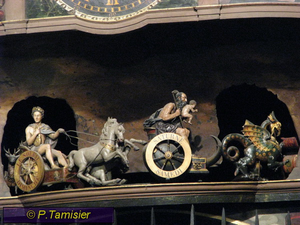 2008-12-13 18-25-41.JPG - Weihnachtszeit in den Vogesen Strassburg